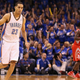 Illustration for article titled Kevin Martin To Sign With The Minnesota Timberwolves